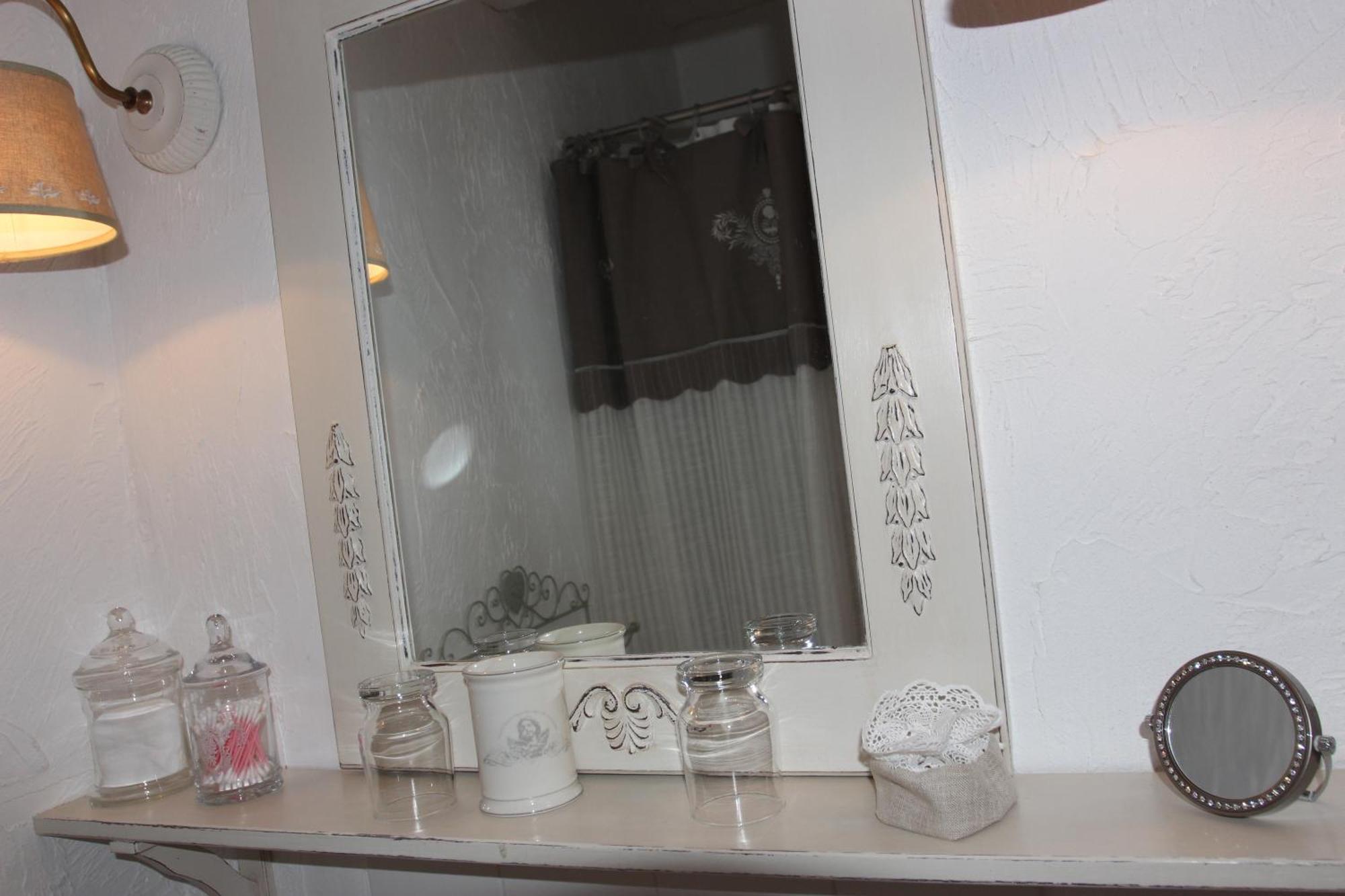 Chambres D'Hotes Le Quartier Val-Couesnon ห้อง รูปภาพ